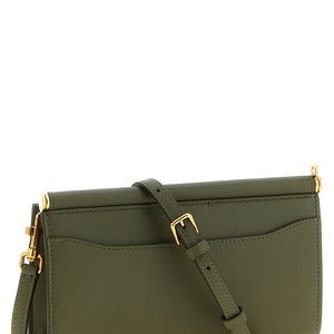 Dolce & Gabbana My Sicily Smartphone Holder