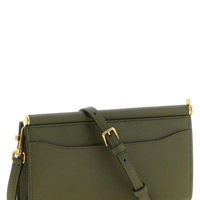 Dolce & Gabbana My Sicily Smartphone Holder