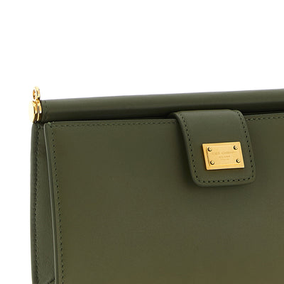 Dolce & Gabbana My Sicily Smartphone Holder