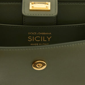 Dolce & Gabbana My Sicily Smartphone Holder