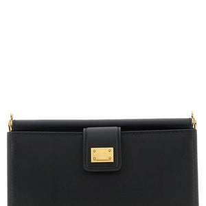 Dolce & Gabbana My Sicily Smartphone Holder