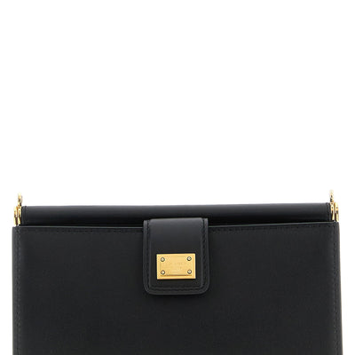 Dolce & Gabbana My Sicily Smartphone Holder