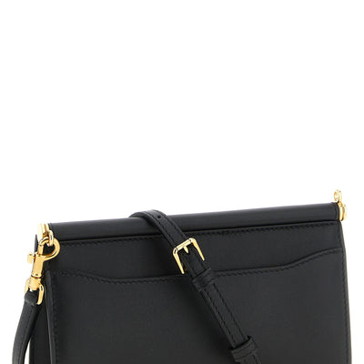 Dolce & Gabbana My Sicily Smartphone Holder