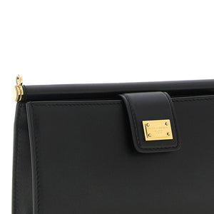 Dolce & Gabbana My Sicily Smartphone Holder