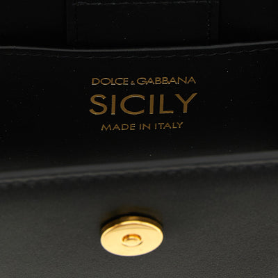 Dolce & Gabbana My Sicily Smartphone Holder
