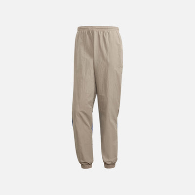 Adidas Originals | BIG TREFOIL COLORBLOCK WOVEN TRACK PANTS