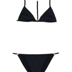 Tom Ford T Bikini
