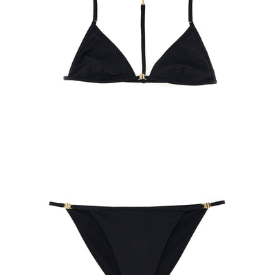 Tom Ford T Bikini