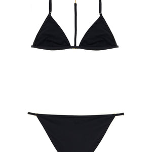Tom Ford T Bikini