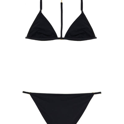 Tom Ford T Bikini