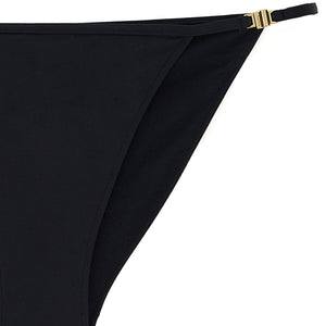 Tom Ford T Bikini