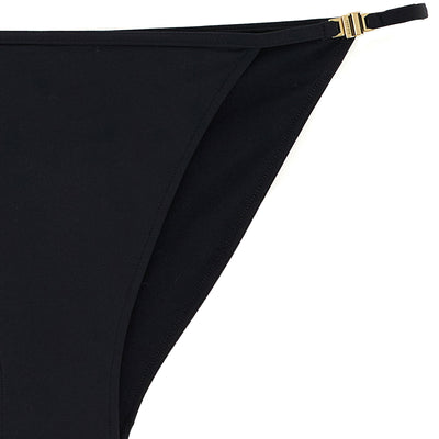 Tom Ford T Bikini