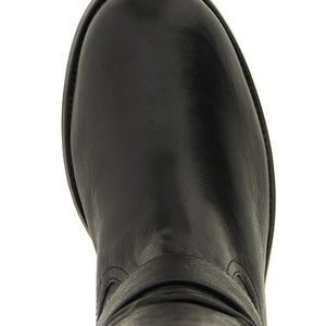 Jimmy Choo Biker Kb Boots