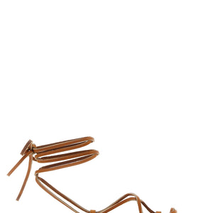 K.jacques Saint Tropez Bikini Sandals
