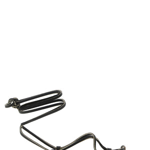 K.jacques Saint Tropez Bikini Sandals