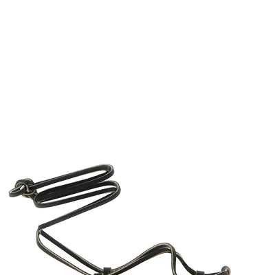 K.jacques Saint Tropez Bikini Sandals