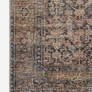 Billie Rug by Amber Lewis x Loloi