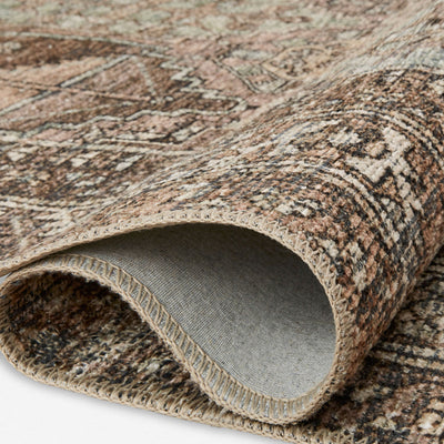 Billie Rug by Amber Lewis x Loloi