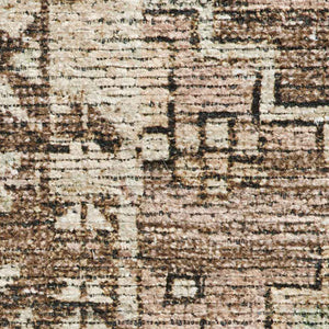 Billie Rug by Amber Lewis x Loloi