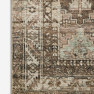Billie Rug by Amber Lewis x Loloi
