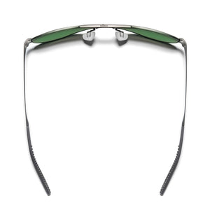 Phantom Alloy Sunglasses