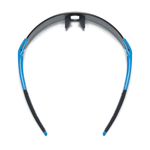 SL-1 Sunglasses Outlet