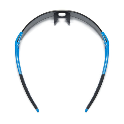 SL-1 Sunglasses Outlet