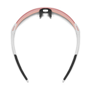 SL-1 Sunglasses Outlet