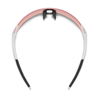 SL-1 Sunglasses Outlet