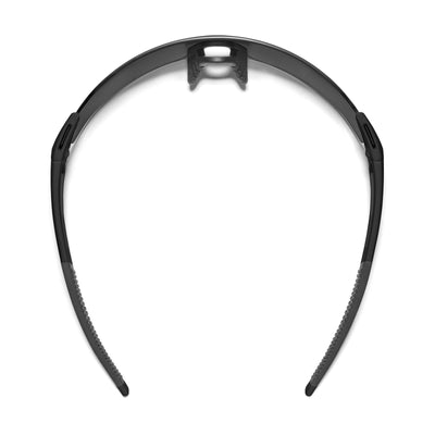 SL-1 Sunglasses Outlet