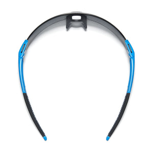 SL-1x Sunglasses Outlet