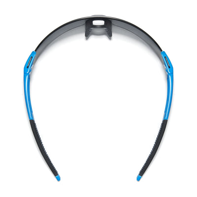 SL-1x Sunglasses Outlet