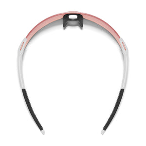 SL-1x Sunglasses Outlet