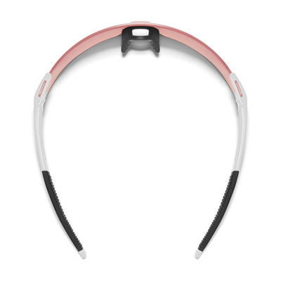 SL-1x Sunglasses Outlet