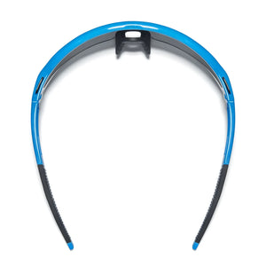 SR-1 Sunglasses Outlet