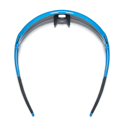 SR-1 Sunglasses Outlet