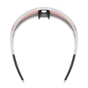 SR-1 Sunglasses Outlet