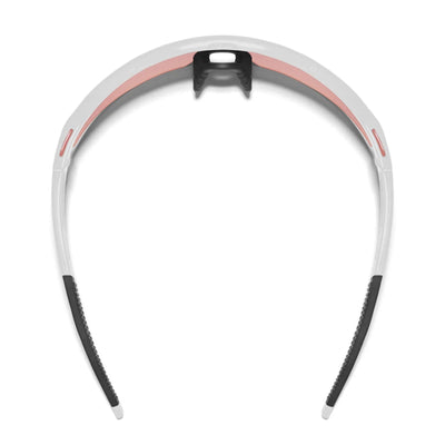 SR-1 Sunglasses Outlet