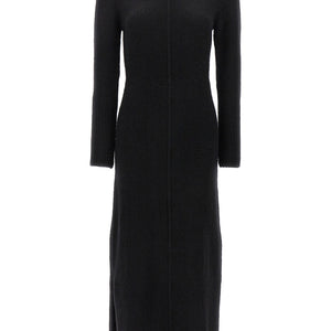 Loulou De Saison Bisha Long Dress