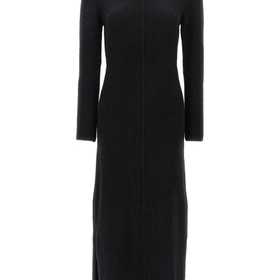 Loulou De Saison Bisha Long Dress