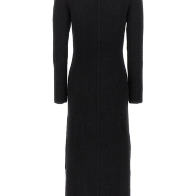 Loulou De Saison Bisha Long Dress