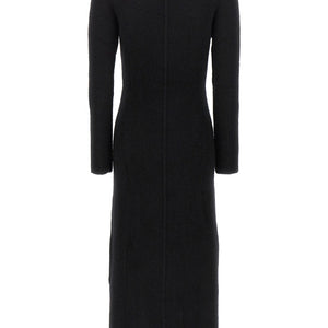 Loulou De Saison Bisha Long Dress