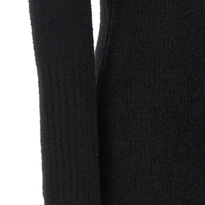 Loulou De Saison Bisha Long Dress