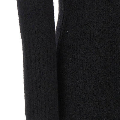 Loulou De Saison Bisha Long Dress