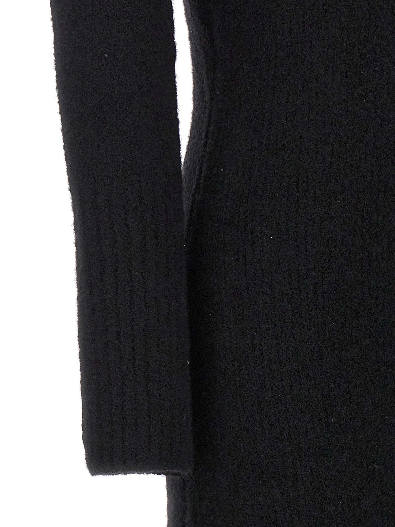 Loulou De Saison Bisha Long Dress