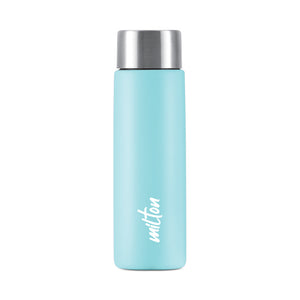 Bitsy Stainless Steel Bottle (Milton)