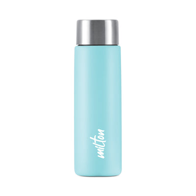 Bitsy Stainless Steel Bottle (Milton)