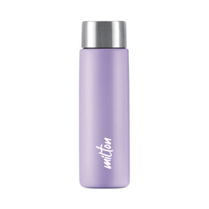 Bitsy Stainless Steel Bottle (Milton)