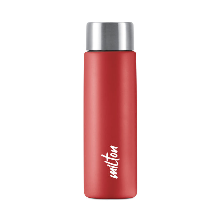 Bitsy Stainless Steel Bottle (Milton)