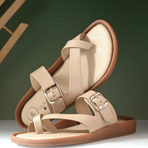 Slippers For Women by Lady Boss